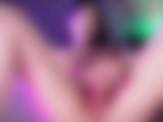 Hottie Ayleen's Live Sex Cam Show