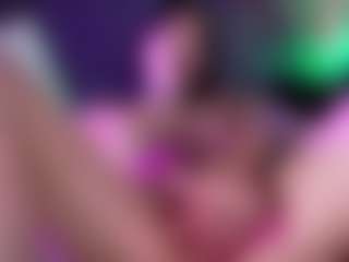 Hottie Ayleen's Live Sex Cam Show