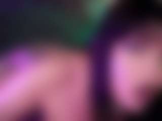 Hottie Ayleen's Live Sex Cam Show