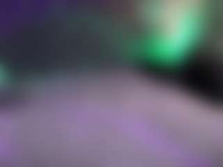 Hottie Ayleen's Live Sex Cam Show