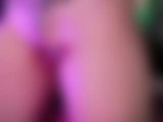 Hottie Ayleen's Live Sex Cam Show