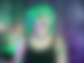 Live cam show with Hottie Ayleen - Small Tits on Fling VIP Chat