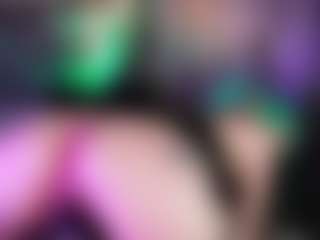 Live cam show with Hottie Ayleen - Cosplay Lovense on camwithhim.com