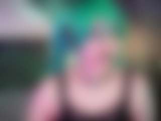 Hottie Ayleen's Live Sex Cam Show