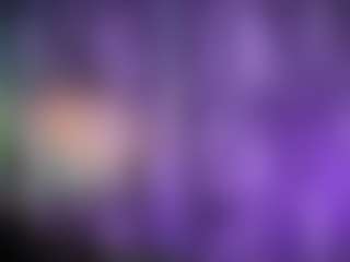 Hottie Ayleen's Live Sex Cam Show