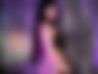 Live cam show with Hottie Ayleen - Oil on nudelive.tv