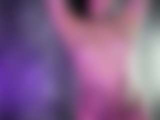 Hottie Ayleen's Live Sex Cam Show