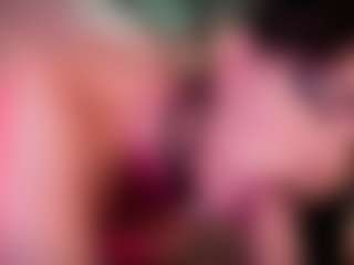 Live cam show with Hottie Ayleen - Fingering on SpankPalCams