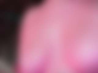 Hottie Ayleen's Live Sex Cam Show