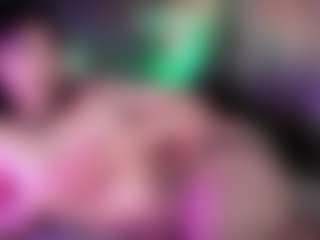 Hottie Ayleen's Live Sex Cam Show