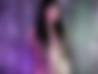 Live cam show with Hottie Ayleen - Skinny on SinfulBabes