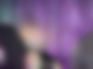 Live cam show with Hottie Ayleen - Sweet on Nude Chat * 1 On 1 Webcam Sex * Live Cam Show