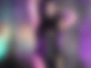 Hottie Ayleen's Live Sex Cam Show