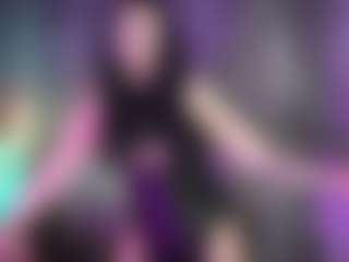 Hottie Ayleen's Live Sex Cam Show