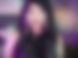 Hottie Ayleen's Live Sex Cam Show