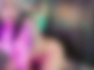 Hottie Ayleen's Live Sex Cam Show