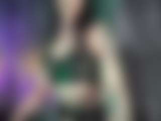 Live cam show with Hottie Ayleen - Fuck Machine on liverealitysex.com