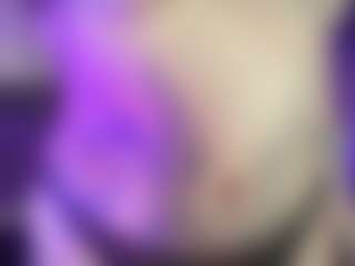 Live cam show with Hottie Ayleen - Cosplay Toys on xxxlivecams.org