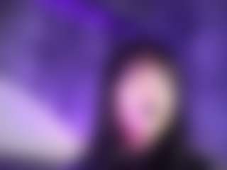 Hottie Ayleen's Live Sex Cam Show