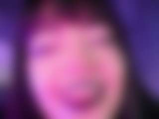Hottie Ayleen's Live Sex Cam Show