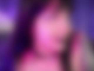 Hottie Ayleen's Live Sex Cam Show