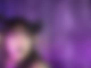Live cam show with Hottie Ayleen - Cosplay Young Adult on Camsoda