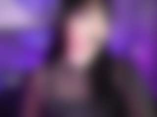 Live cam show with Hottie Ayleen - Skinny on xxxlivecams.org