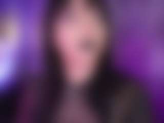 Hottie Ayleen's Live Sex Cam Show