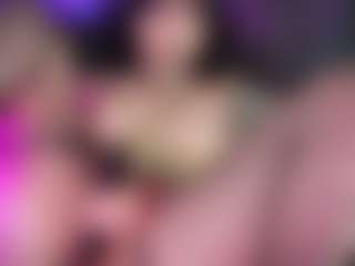 Live cam show with Hottie Ayleen - Cosplay Young Adult on Hubzter Live