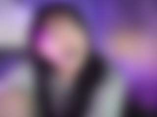 Hottie Ayleen's Live Sex Cam Show