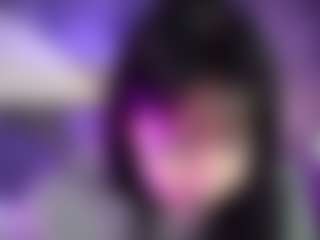 Hottie Ayleen's Live Sex Cam Show