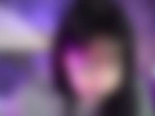 Hottie Ayleen's Live Sex Cam Show