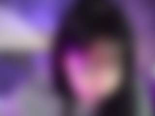 Hottie Ayleen's Live Sex Cam Show