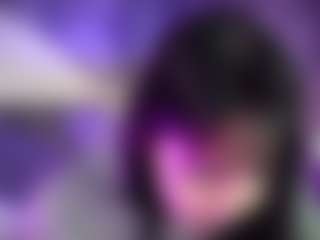 Hottie Ayleen's Live Sex Cam Show