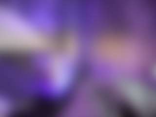 Hottie Ayleen's Live Sex Cam Show