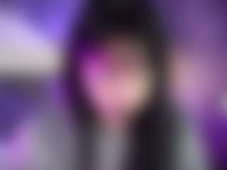 Live cam show with Hottie Ayleen - Dildo Or Vibrator on xxxlivecams.org