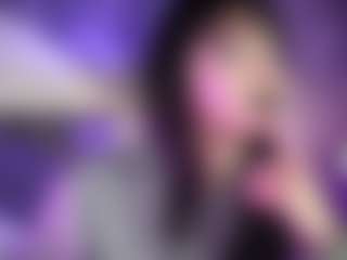 Hottie Ayleen's Live Sex Cam Show