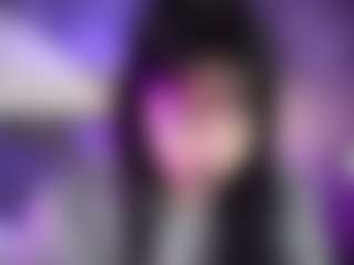 Hottie Ayleen's Live Sex Cam Show