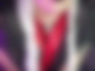 Hottie Ayleen's Live Sex Cam Show