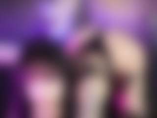 Hottie Ayleen's Live Sex Cam Show