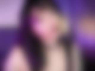 Hottie Ayleen's Live Sex Cam Show
