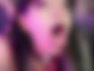 Hottie Ayleen's Live Sex Cam Show