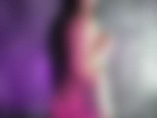 Hottie Ayleen's Live Sex Cam Show