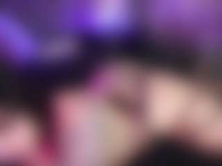 Hottie Ayleen's Live Sex Cam Show