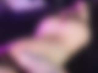 Hottie Ayleen's Live Sex Cam Show
