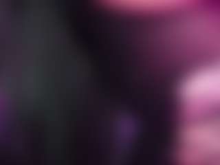 Live cam show with Hottie Ayleen - French on Uber Horny | colombia