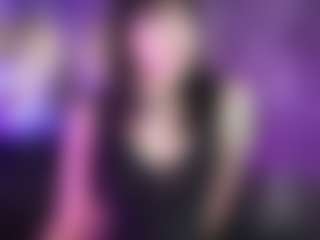 Hottie Ayleen's Live Sex Cam Show
