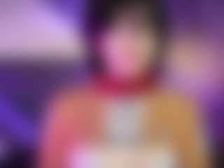 Hottie Ayleen's Live Sex Cam Show