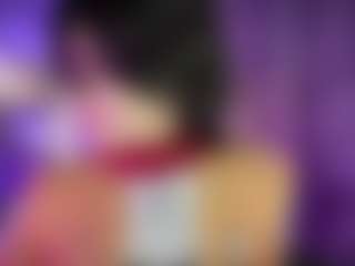 Hottie Ayleen's Live Sex Cam Show