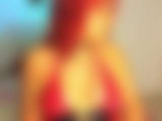 Live cam show with Hayden-Howland - Red Hair on chickslive.net